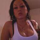 Wild and Sensual Saguenay Siren Seeks Same