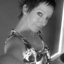 Fuck Me Hard and Make Me Squirt - Roslyn from Saguenay, Quebec