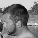 Raunchy Man Seeking Woman for Wild Adventures