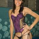 Sexy Shemale Pam Looking for Hot Encounters in Saguenay