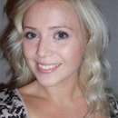 Tempting Sexting Fun in Saguenay!