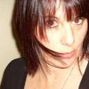 Tempting Sexting Straight in Saguenay, Quebec