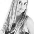 Wild Saguenay Sex Cam Josselyn Ready to Play