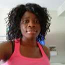 Indulge in Sensual Bliss with Sharron