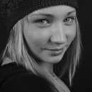 Passionate Swingers Seeking Playmates in Saguenay