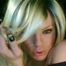 Passionate Swingers Seeking Playmates in Saguenay