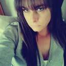 Explore Your Wild Side with Susy from Saguenay, Quebec!