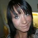 Explore Your Wildest Desires with Tonia from Saguenay