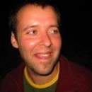 Submissive Male Garey Seeks Dominatrix for Kinky BDSM Fun