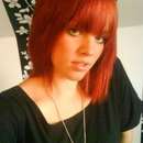 Looking for New Friends in Saguenay, Quebec!