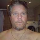 Seeking Hot Guys for Wild Gay Fun