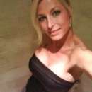 Sexy Saguenay Tease Ready to Chat and Flirt