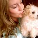 Wild Margery from Saguenay Wants to Play in Live Sex Cam