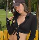 Indulge in Pure Bliss with Charmine