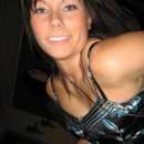 Passionate Lesbian Seeks Orgasmic Encounters in Saguenay