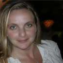 Discover the Sensual World of Chrissa from Saguenay, Quebec!