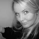 Wild Saguenay Slut Ready to Play - Marti