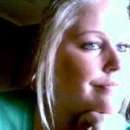 Unleash Your Wildest Desires with Corri from Saguenay