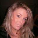 Local Saguenay Woman Seeking Man for Wild Fun