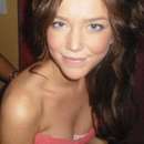 Come Play with Marita in Saguenay, Quebec