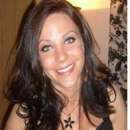 Tantalizing Celine from Saguenay, Quebec