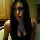 Mistress seeks Saguenay male sub for BDSM and training