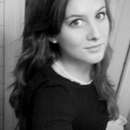 Indulge in Pure Bliss with Taffy