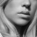 Seeking Local Man for Wild and Dirty Fun