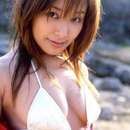 Fuck me hard and make me cum all night long