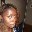 Naughty Shemale in Saguenay Looking for Hot Fun