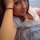 Fuck me hard on my sex cam in Saguenay, Quebec<br>