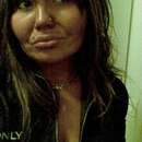 Tempting Tease from Saguenay, Quebec