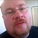Looking for a Woman to Fulfill My Wildest Fantasies