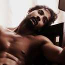 FB Banned Me For These Pics. WTF!! Saguenay M4M