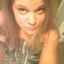 Explore Your Wildest Desires with Renel from Saguenay
