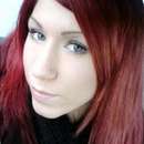 Indulge in Pure Bliss with Kristine