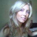 Tempting Sexting Straight from Saguenay, Quebec