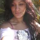 Looking for New Friends in Saguenay, Quebec!