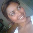 Indulge in a Sensual Escape with Isabelle