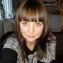 Passionate Swingers Seeking Playmates in Saguenay