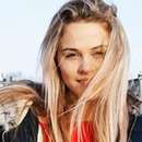 Erotic Body Rubs in Saguenay