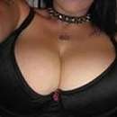 Body Rubs by Kimberly in Saguenay, Quebec