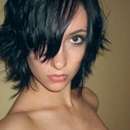 Sweet & Sensuous, Unrushed Massage in Saguenay Area