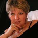 Mistress Leila, Mature Mistress for sub in Saguenay