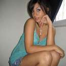 Passion Seekers in Saguenay - Meet Arlie and Hubby for Swinging Fun!