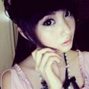 Wet Pussy Needs Your Attention