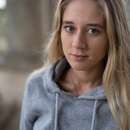 NUDE BODYRUBS  ❤ B2B ❤ In Saguenay