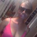 Fuck Me Hard on My Sex Cam, Jeraldine from Saguenay