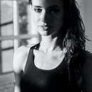 ❤ Independent Massage with Brooke ❤ Saguenay