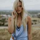 Saguenay Fully Nude B2B mutual touch xoxo